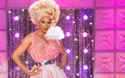 <b>”RuPaul’s Drag Race: Versão Brasileira” –</b> Com os direitos adquiridos pela Endemol em 2016, há uma grande expectativa de que a versão brasileira da série “RuPaul’s Drag Race” chegue às televisões ainda em 2018