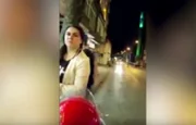 Wesley Safadão e a atual mulher