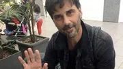 O ator teria cometido o crime na Nicarágua