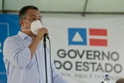 Rui Costa pretende oferecer os mesmos incentivos dados à Ford para empresa que comprar Camaçari
