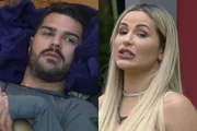 Shayan e Deolane