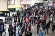 Parte do dinheiro vai para o Passe livre estudantil