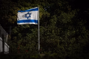 Já houve pedidos de brasileiros para se alistarem nas forças militares de Israel