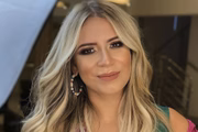 A cantora tinha 26 anos
