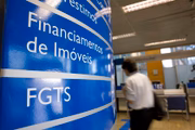 Agência da CEF