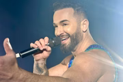 Circo esclarece "abandono" de Diego Hypólito para entrar no BBB25
