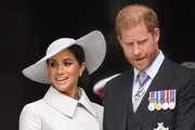 Vetados! Meghan e Harry não são convidados para férias com a rainha