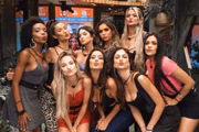 BBB20