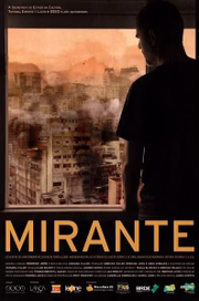 Mirante 