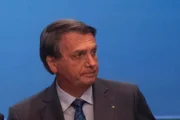 o presidente Jair Bolsonaro (PL) se mostrou otimista sobre a aprovação da PEC dos Combustíveis e disse que o Congresso Nacional tem tudo para aprovar o texto em pouco espaço de tempo. O chefe do Executivo vem sendo aconselhado por aliados, de forma especial pelo presidente do PL, Valdemar Costa Neto, para que os preços dos combustíveis seja reduzido a fim de ganhar votos para a reeleição de Bolsonaro