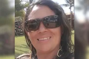 A dor da perda é vivida pela família da mulher desde 2018, quando ocorreu o caso