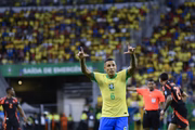 Guilherme Arana
