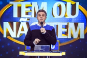 Para o crítico Fernando Morgado, Luciano Huck ficou com a missão mais difícil e importante da mudança realizada pela Globo