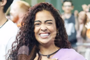 Paula