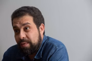 Guilherme Boulos diz que vice na disputa de 2024 será indicado pelo PT