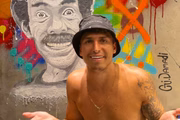 Felipe Prior