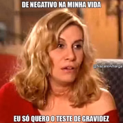 Sua última novela foi A Regra do Jogo, em 2015