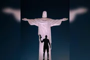 Bruno Dulcetti dedica trabalho a mostrar as belezas do Rio de Janeiro