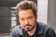 Fernando Zor