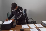 Operação Falsa Modéstia foi deflagrada em abril