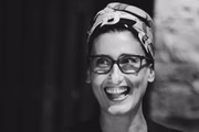 Paola Carosella 