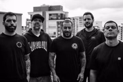 CPM 22 fará show comemorativo dos 25 anos de carreira