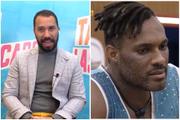 Gil do Vigor e Fred Nicácio, do BBB23