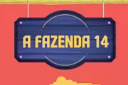 Fazenda 14