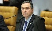 Relator de uma das ações, o ministro Roberto Barroso votou pela terceirização de atividades-fim