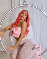 Anitta