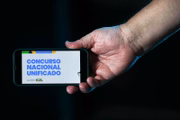 Concurso Unificado