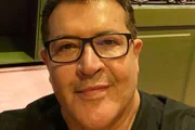 Beto Barbosa