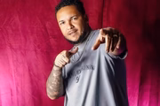 Pôr do Suel: veja "spoilers" de convidados da nova fase do show