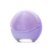 Luna Go: R$ 499,00