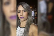 Para ela, a preocupação com o futuro da família e a carreira do companheiro eram maiores e acabaram silenciando-a