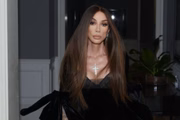 Maya Massafera