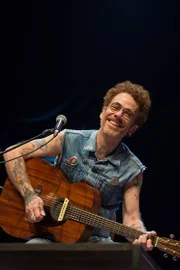 Nando Reis