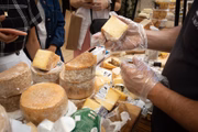 Queijo