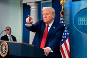 Temendo deportação por Trump, brasileiros buscam cidadania europeia