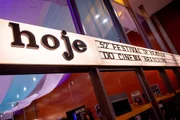 Cine Brasília terá mostra de filmes 