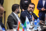 Governador do Rio, Cláudio Castro (PL), vai presidir consórcio de governadores Sul-Sudeste 