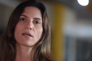 O anestesista Giovanni Quintella Bezerra foi preso pela delegada Barbara Lomba após supostamente estuprar uma mulher durante trabalho de parto