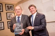 Gilmar Mendes votou de forma contrária