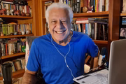 Antônio Fagundes