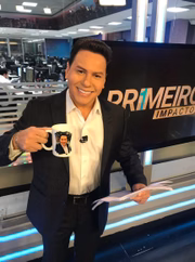 Marcão do Povo