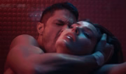 Segunda temporada tem chamado atenção pelas cenas de sexo
