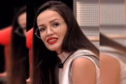 Juliette arrasa nas produções do BBB21