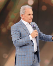 Otávio Mesquita