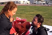 Maiara e Fernando