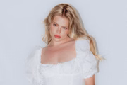 Luísa Sonza 